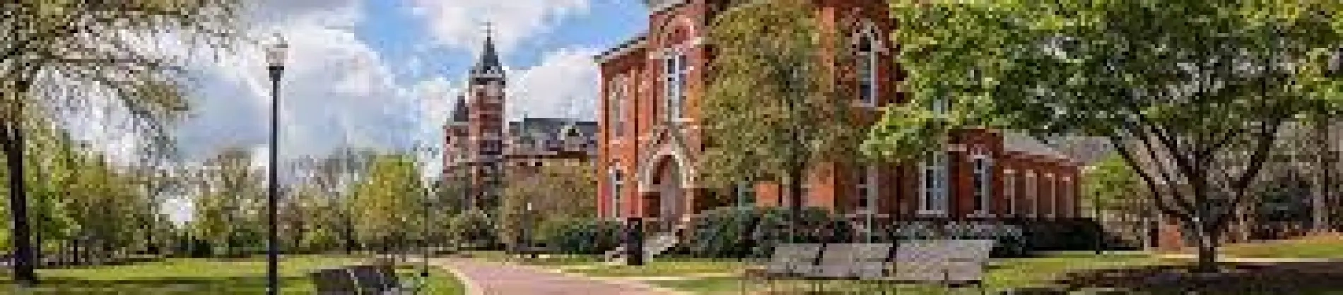 Apparel Merchandising, Design and Production Management (Apparel Merchandising )